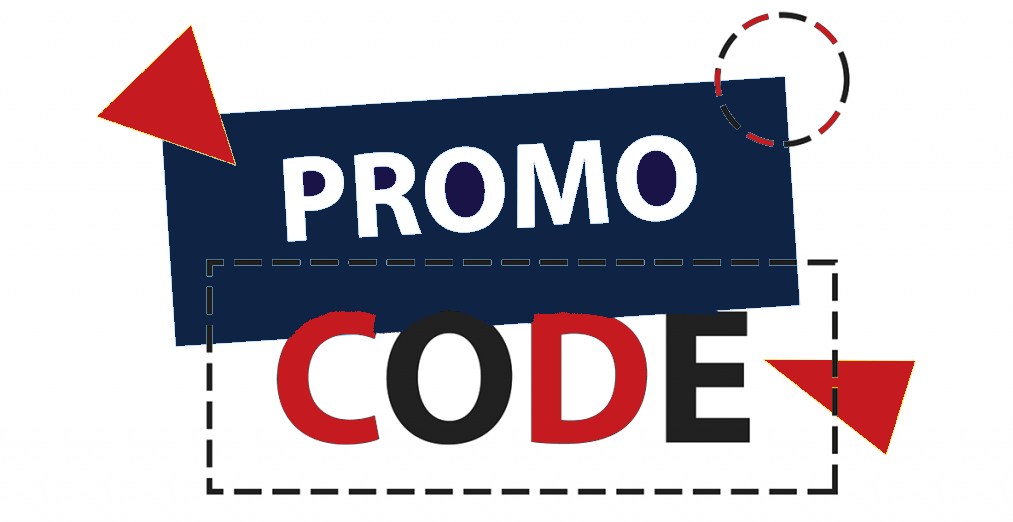 Marathonbet promo codes