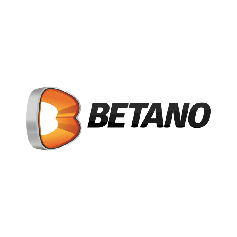 Betano
