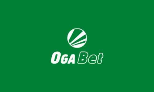 OgaBet