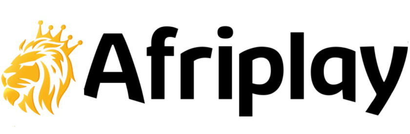 Afriplay