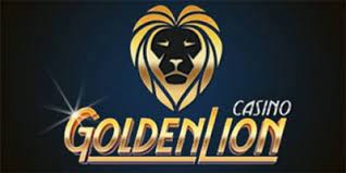 GoldenLion casino