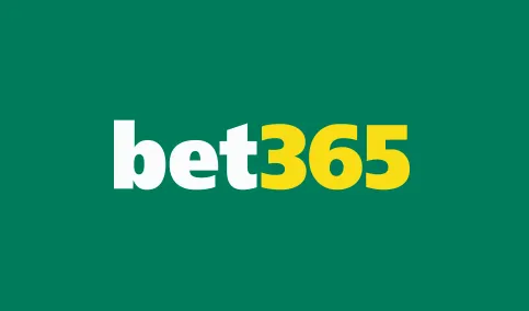 bet365 deposit and withdrawal