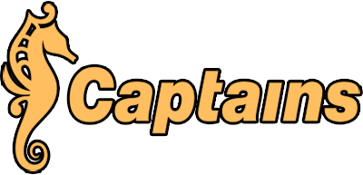 Captainsbet 