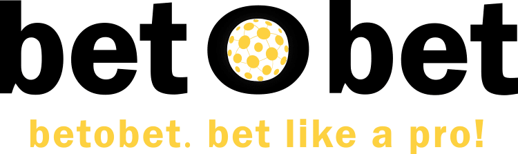 Betobet promo codes