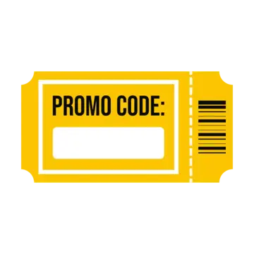 BetObet promo code