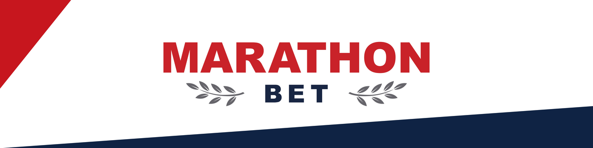 Marathonbet