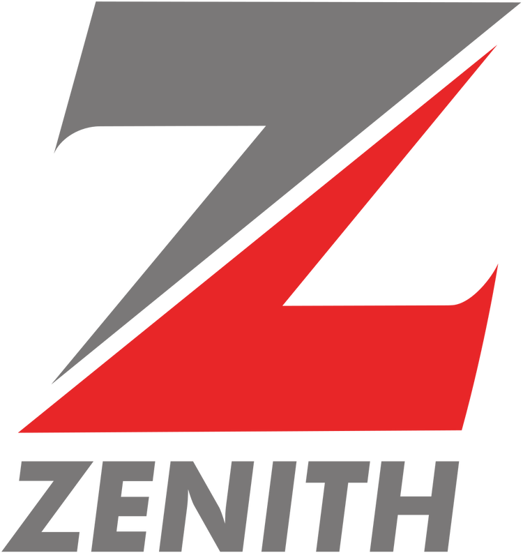 Who is the real owner of Zenith Bank