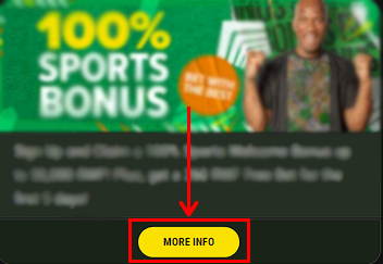 PremierBet bonus rules