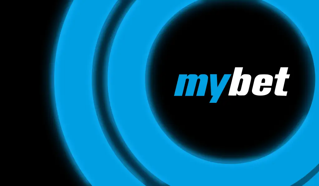 How to withdraw and deposit from mybet image