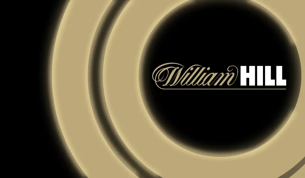 How to withdraw and deposit from William Hill image