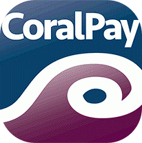 CoralPay 