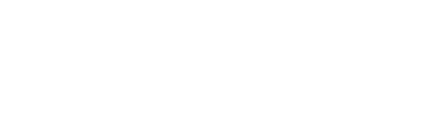 10CRIC Nigeria Review logo