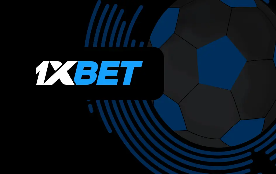 1xBet Live Stream image