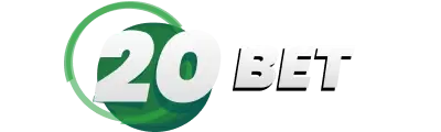 logo 20bet