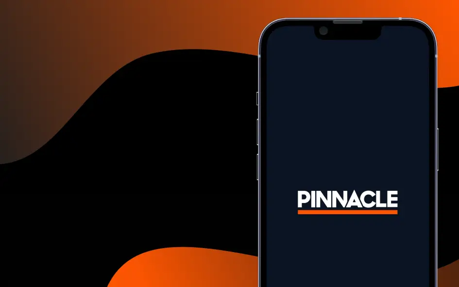 Pinnacle App Download for iOS (iPhone) image