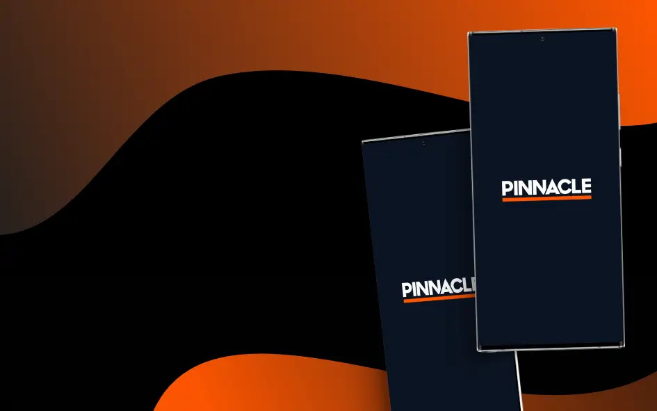 Pinnacle App Download for Android (APK) image