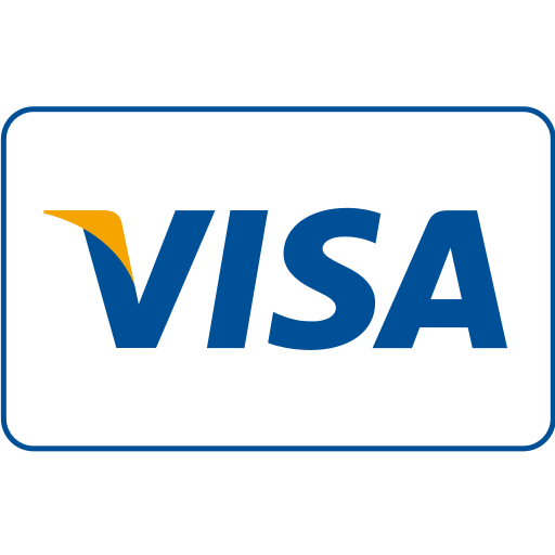 What is Visa?