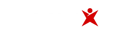 Betsafe Nigeria Review logo