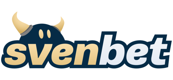 Svenbet review trustpilot