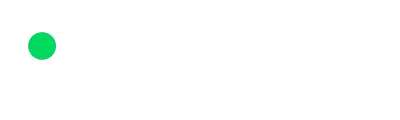 Sportsbet io Nigeria Review logo