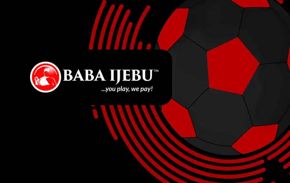 List of Baba Ijebu games image