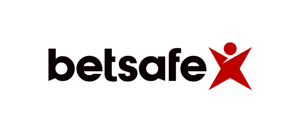 Betsafe jackpot today