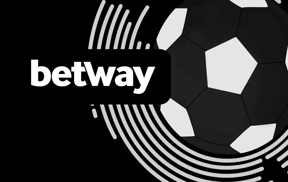 Betway Casino Review image