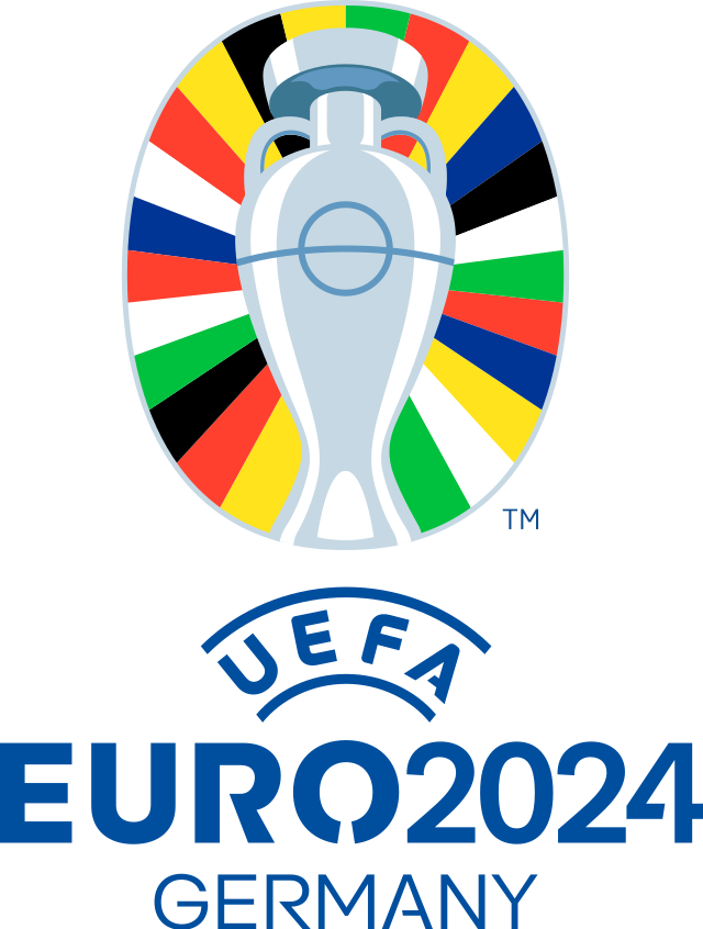 Euro 2024 predictions