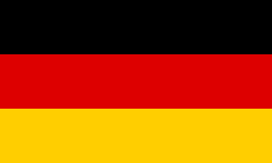 Germany at Euro 2024