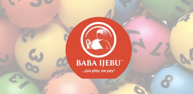 Online games Baba Ijebu