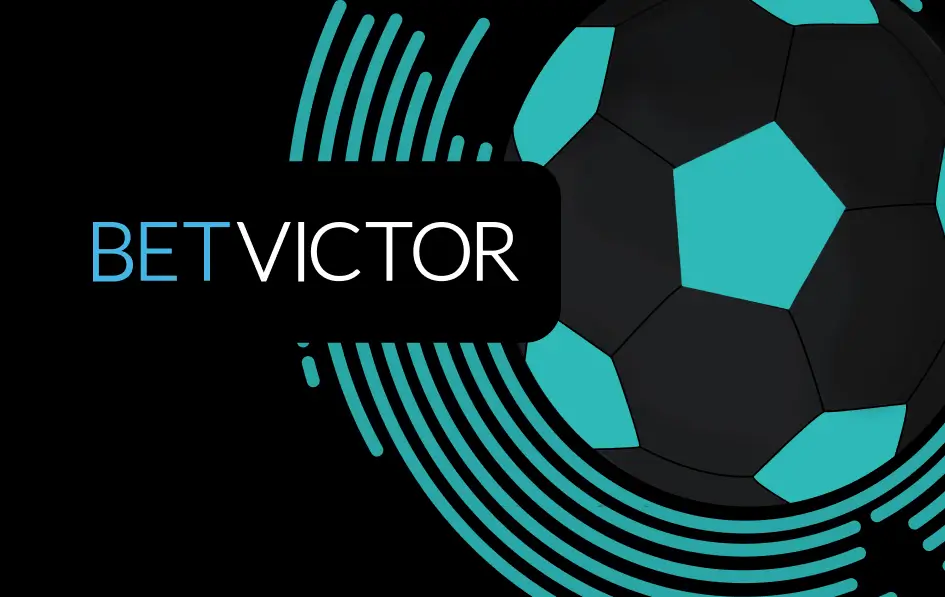 BetVictor prediction tips image