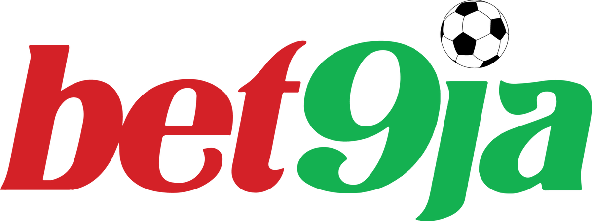 Bet9ja 

