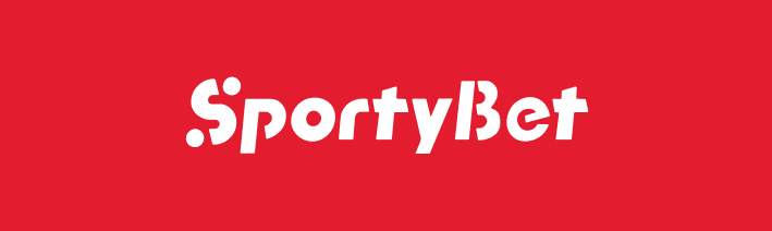 sportybet
