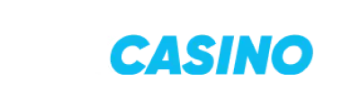 1xCasino Nigeria Review logo