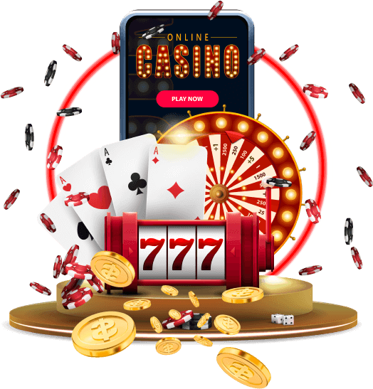 888Starz Casino Review