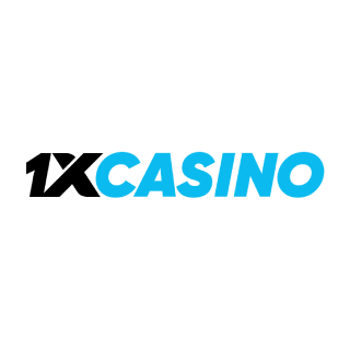 1xCasino Nigeria Review