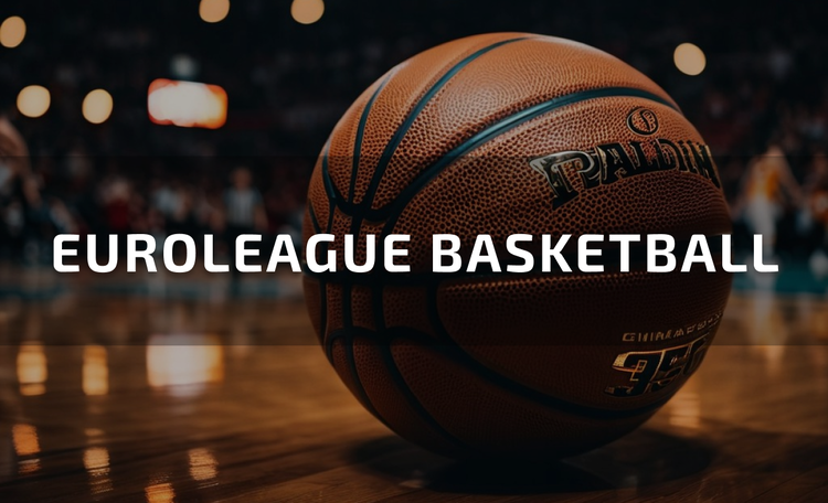 EuroLeague Betting Tips 