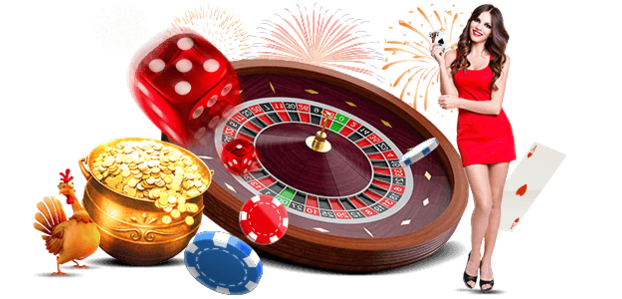 200 Sign up bonus casino