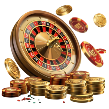 Roulette Casino