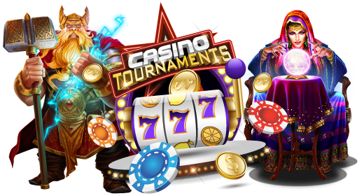 Top casino site nigeria no deposit bonus