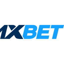 1xBet Football betting