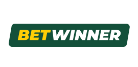 Betwinner Football betting