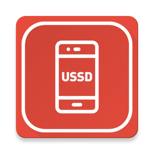 Funding betting account by USSD