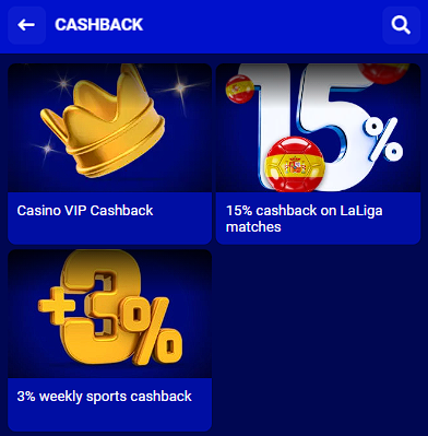 Sports betting Nigeria
