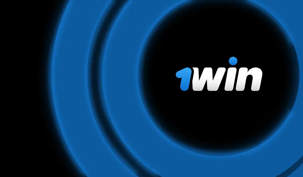 1win registration - how to sign up & log in | Nigeria Bets
