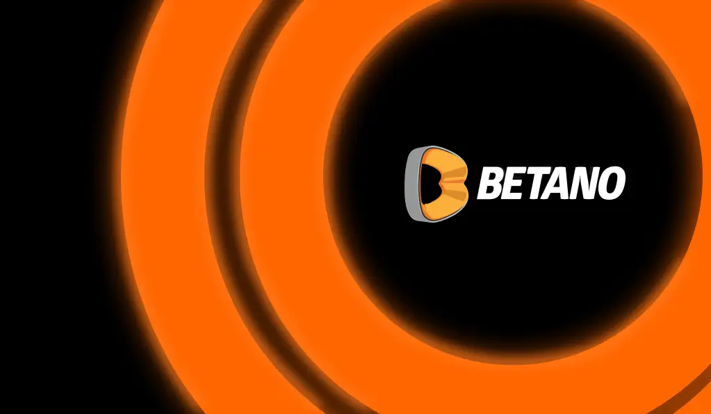 What Make Join Marvelbet for Exclusive Gaming Experiences! Don't Want You To Know