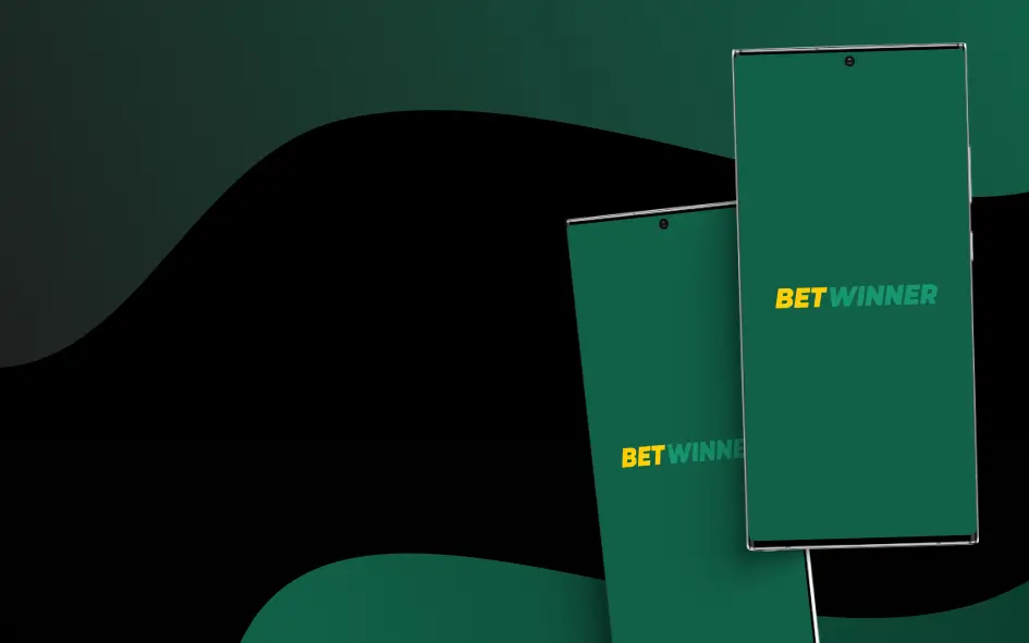 Welcome to a New Look Of betwinner